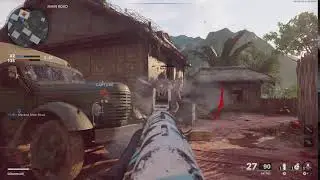 Airwig