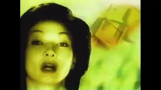 publicit&eacute; Banque Nationale avril 1996 - Louise Desli&egrave;res