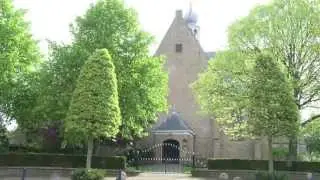 Beleef Zuid-Beveland!