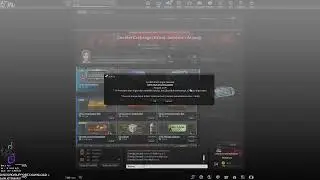 Counter Strike Nexon Steam Zombie Hero Classic