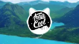 Krewella - Alibi [ Lyrics ]