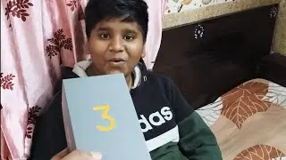 PRANK ON DHRUV 🤣 #vlog #prank #viral #trending #funny