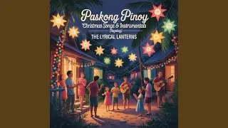 Lola and Lolo Christmas Tribute Song