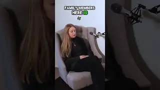 Codependance