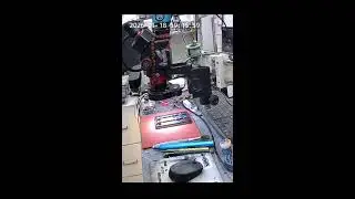 MOBILE REPAIRING LIVE DAY 4 (18/01/2026) (Portrait) | ANDROID MOTHERBOARD REPAIR | IPHONE REPAIR