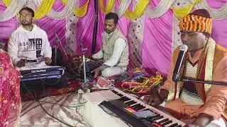 कि ऐसा बिगड़ी बनाने वाला कोई और नहीं भोलेनाथ भोलेनाथ भोलेनाथ भोलेनाथ भोलेनाथ