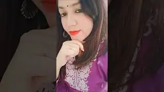 dekhya kite punjabi song🤟❤️ #music #song #viralsong#shortsfeed #trendingsong #viral