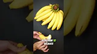 Best 5 fruits for Heart muscle 💪💯 #HeartHealth #HealthyFruits #NutritionTips