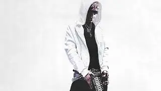 $ulee, xristbrxzy - 