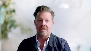 The Fall Guy - itw David Leitch (Official video)