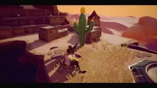 Spyro Reignited Trilogy [SPYRO THE DRAGON 100%] #1