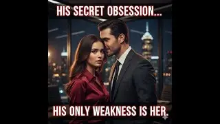 From Startup Dreams to True Love Billionaire CEO Romance Story