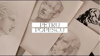 Petru Popescu