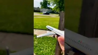 Ryanair&hellip;.💀 #plane #aviation #avgeekoftheweek #aircraft #funny #memes #ryanair #shorts #video