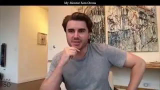 How to hire the best employees? Recruitment Tip #001 (Sam Ovens)