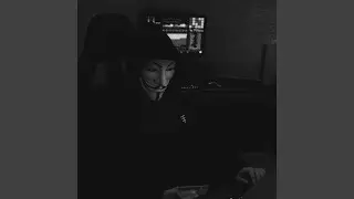 ERROR