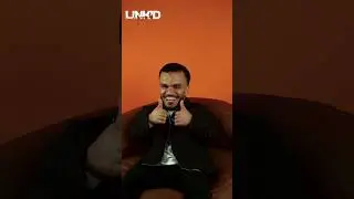 Link&rsquo;d Magazine | The truth behind Mohamed Elmenyawy