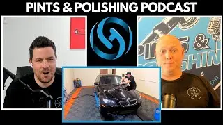 What To Do When Someone Won't Pay? Also, Diluting Chemicals | Ep 905