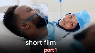 short film abaaal