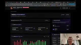Aztec Update 1.2.0 + RPC server guide