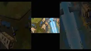 ff map video #viralvideo #ffshorts #ajubagaming #op #edit #ffshorts #ffviral video