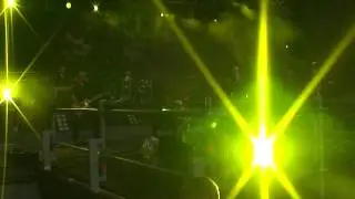 Король и Шут - Фред