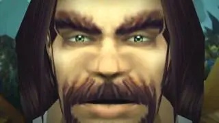 World of Warcraft   Die Pforte des Zorns HD