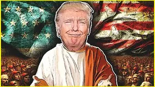 the biggest cult in America