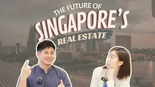 Making Sense of Singapore&rsquo;s Property Market 2025 And Beyond | Never Before Seen Data And Insights
