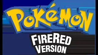 Trade Evolutions? No, this is EvoBreak!
