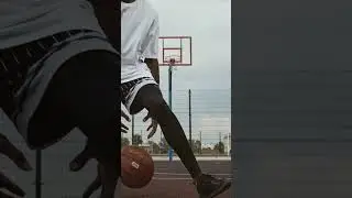 The History Of Basketball | Basketball Origin Story