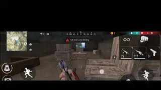 @newvideo all taim aj4.30