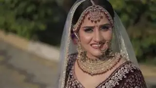 Harpreet weds Ajaypal