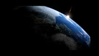 EV Revolution [TEASER!!!]