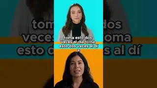 Learn Spanish in seconds! 🇪🇸 #LearnSpanish #SpanishForBeginners #beginnerspanish