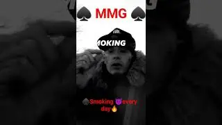 &spades;️smoking 🔥 time💯 #stationbuilding #dope