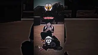 OLD GLIDER 💔 | 2018&ndash;2019 Free Fire Memories | OG FF