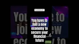 Pulsezen-next generation of cryptocurrency