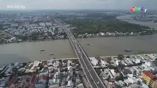 Cần Thơ forms working group to accelerate T&acirc;y Đ&ocirc; cultural center project| Cần Thơ News