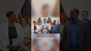 Sen. Ossoff urges Republicans to stop Trump&rsquo;s budget from driving up health insurance premiums in GA