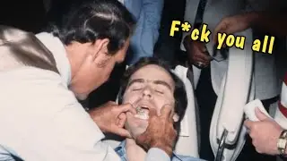 Creepiest Last Words Of Famous Serial Killers