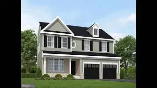 39 WILBURTHA ROAD, Ewing, NJ 08628 - Single Family - Real Estate - For Sale