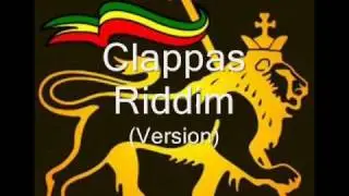 Clappas Riddim Version
