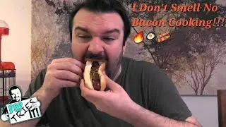 I DON'T SMELL NO BACON COOKING... PODCAST??? Test Stream 5/11/23 YouTube