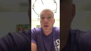 Metabolic Repair Workshop with Dr Ben Gonzalez and Cari Verde, Functional Nutritionist