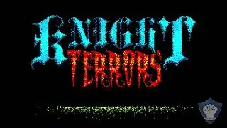 Knight Terrors: NORMAL