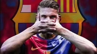 &ldquo;Viktor Gy&ouml;keres: The Next Big Thing in European Football?&rdquo;