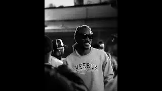 [FREE] FUTURE TYPE BEAT - COMA