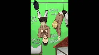 Imagine If AOT Was A Movie And All The Characters Were Acting| Attack On Titan| Akuma No Ko| Edit