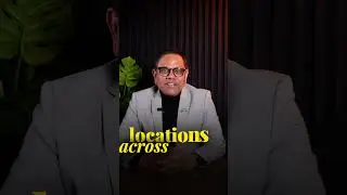 Want to own a million-dollar business? 💰